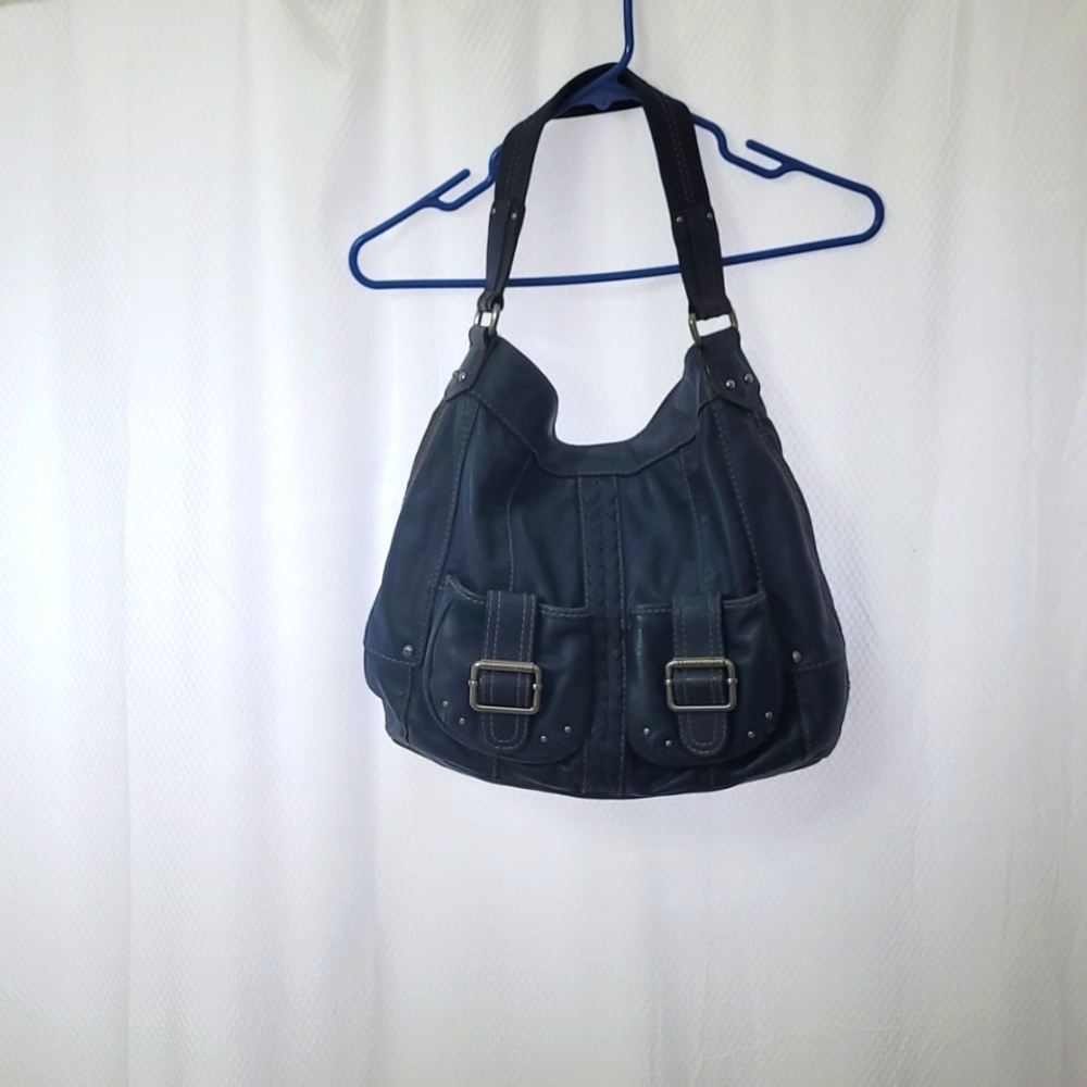 Great Tignanello purse